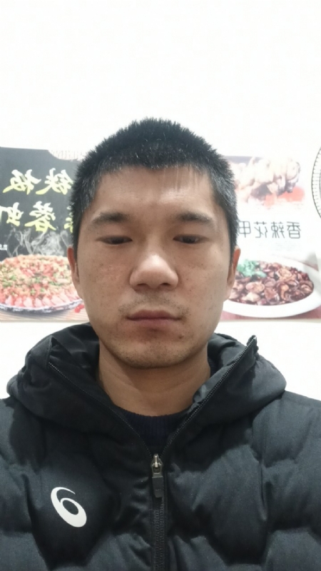 许先生的第一张照片--滨州相亲服务中心