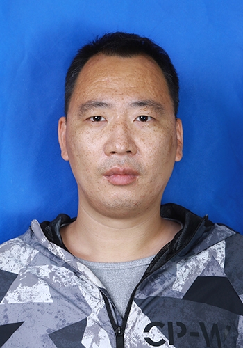 寻找真爱的第一张照片--滨州相亲服务中心