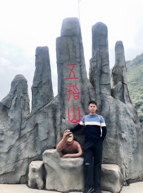 暖暖的第一张照片--滨州相亲服务中心