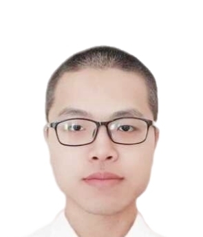 漂泊的灵魂的第一张照片--滨州相亲服务中心