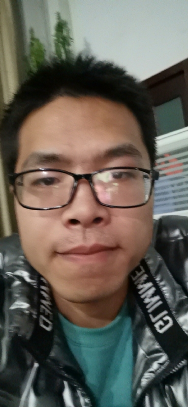 漂泊的灵魂的第二张照片--滨州相亲服务中心