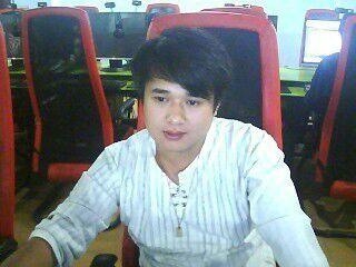 杨洋羊的第一张照片--滨州相亲服务中心