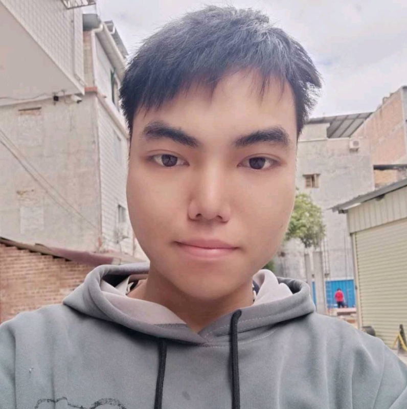 源的第一张照片--滨州相亲服务中心