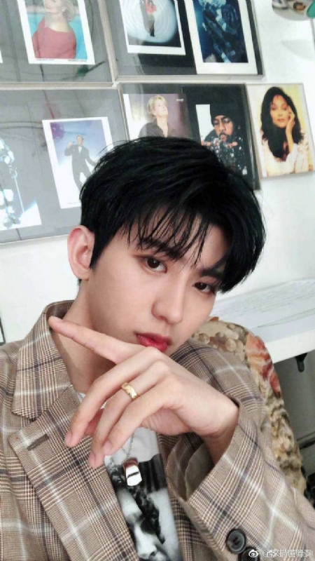 hjsjs的第一张照片--滨州相亲服务中心