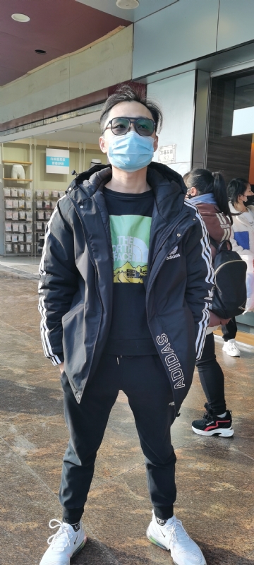 奔波霸的第三张照片--滨州相亲服务中心