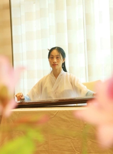 王瑞金的第四张照片--滨州相亲服务中心