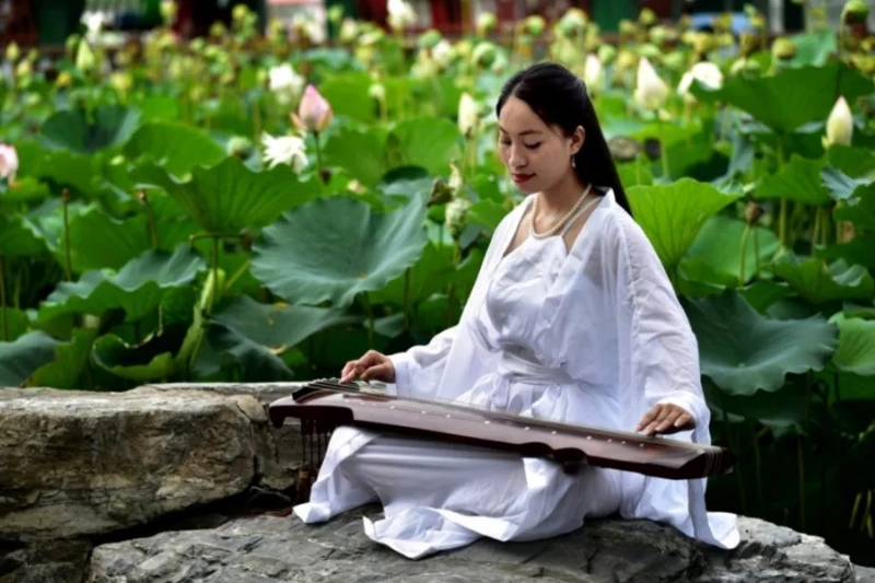 王瑞金的第五张照片--滨州相亲服务中心