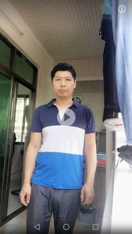 刁坊的第一张照片--滨州相亲服务中心