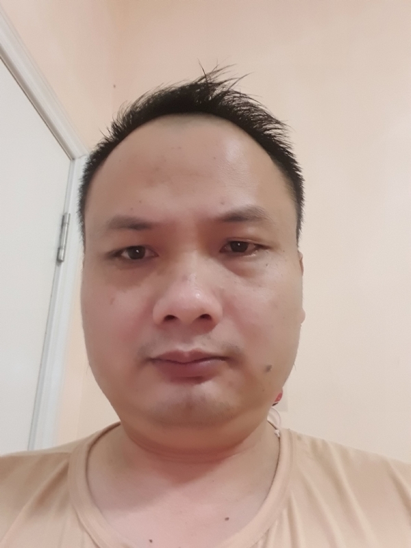 CBB的第一张照片--滨州相亲服务中心