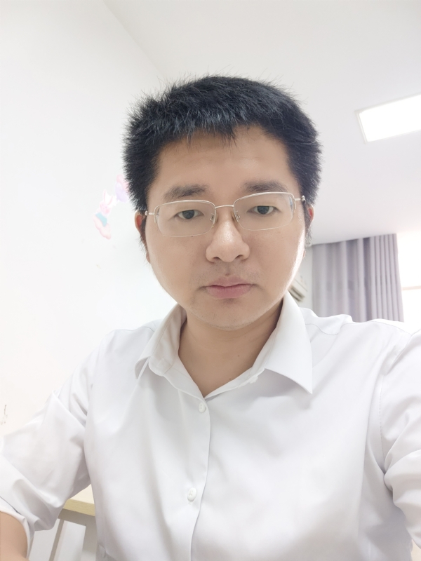 归夏的第一张照片--滨州相亲服务中心