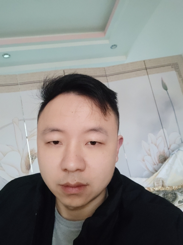 一元的第一张照片--滨州相亲服务中心