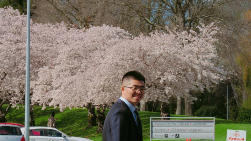 Jacob的第二张照片--滨州相亲服务中心