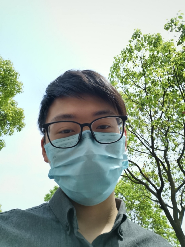 情何丶以堪的第一张照片--滨州相亲服务中心