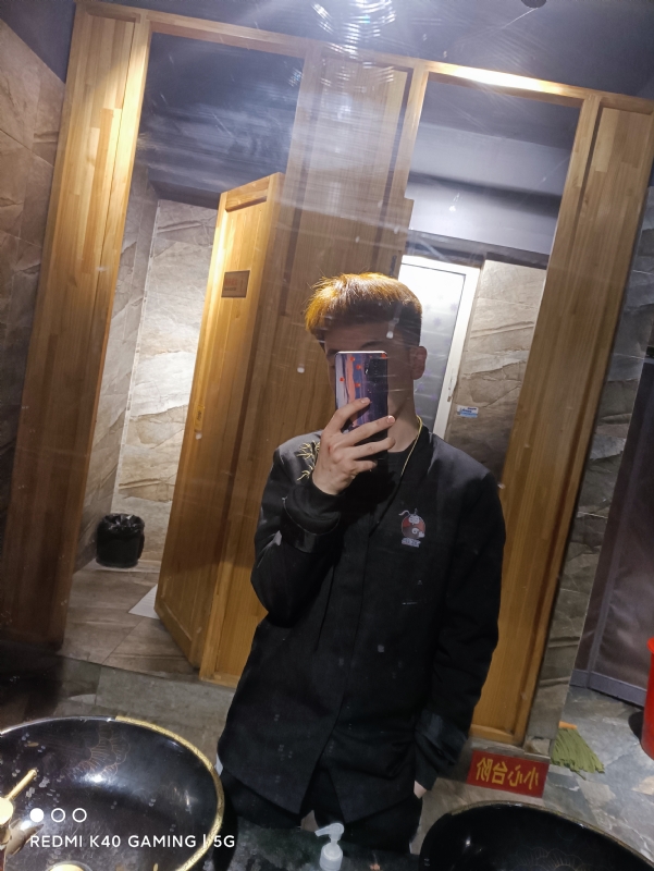 ev5的第一张照片--滨州相亲服务中心