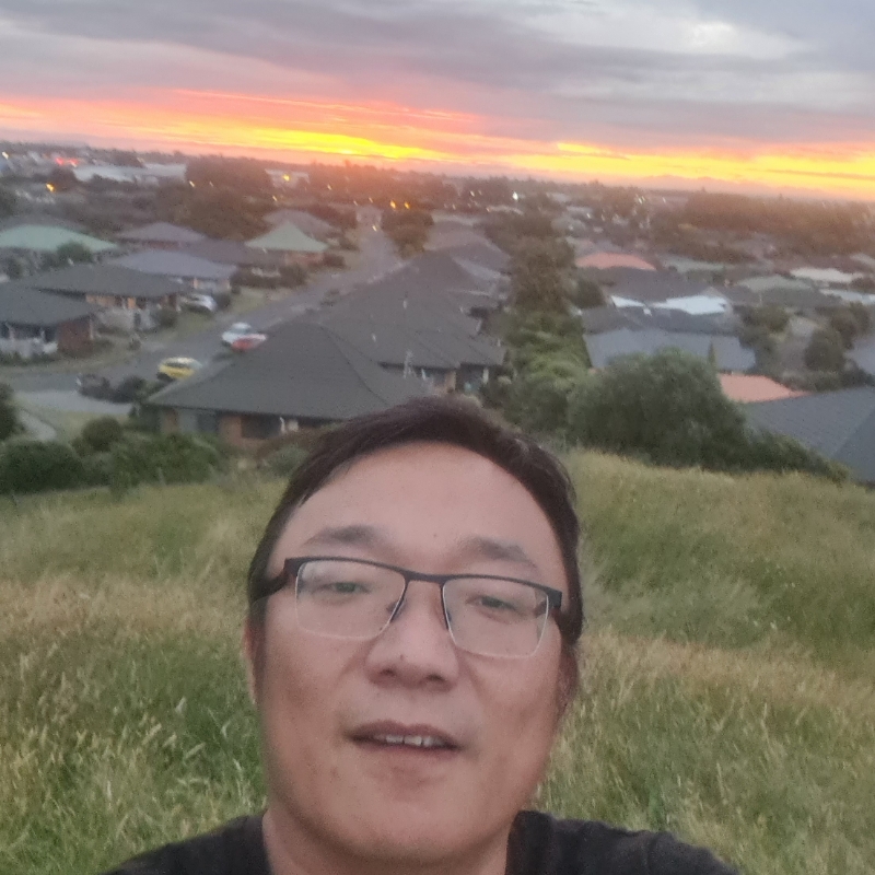 Lo1000ve的第二张照片--滨州相亲服务中心