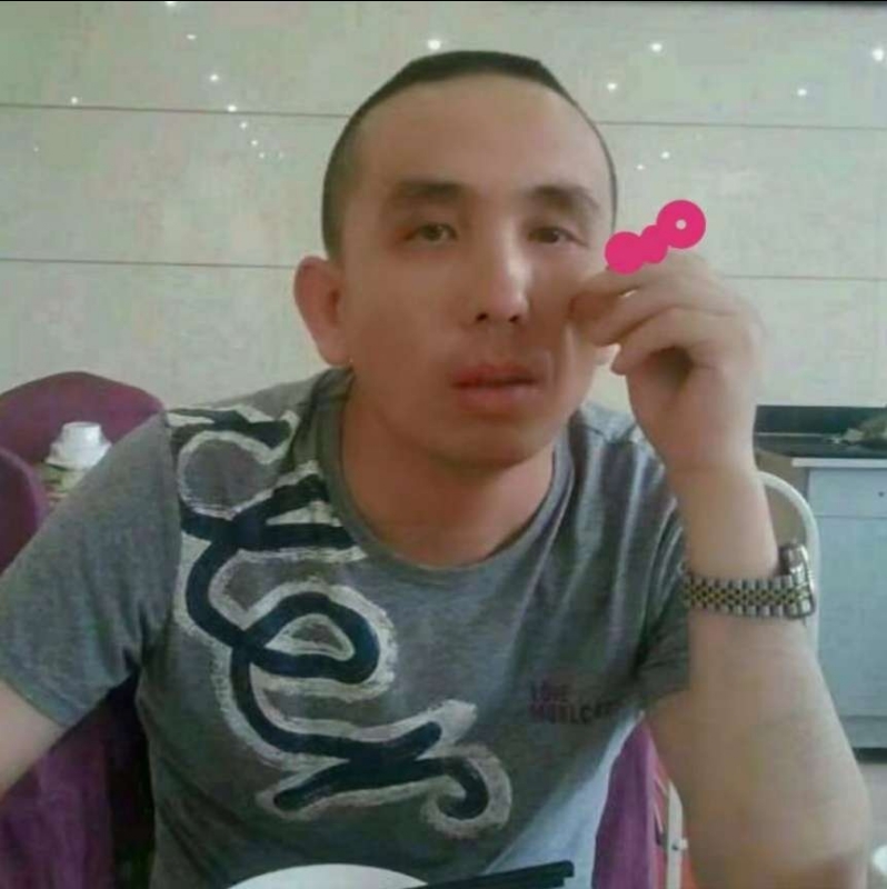 虎虎虎的第一张照片--滨州相亲服务中心