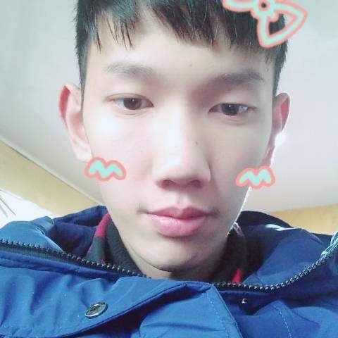 沫夏的第一张照片--滨州相亲服务中心