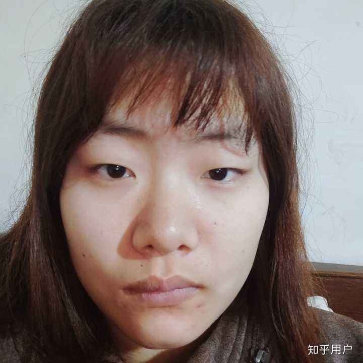 吉吉的第一张照片--滨州相亲服务中心