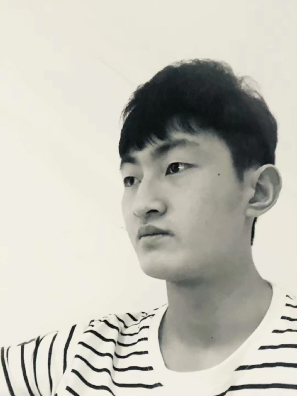 Atime的第一张照片--滨州相亲服务中心