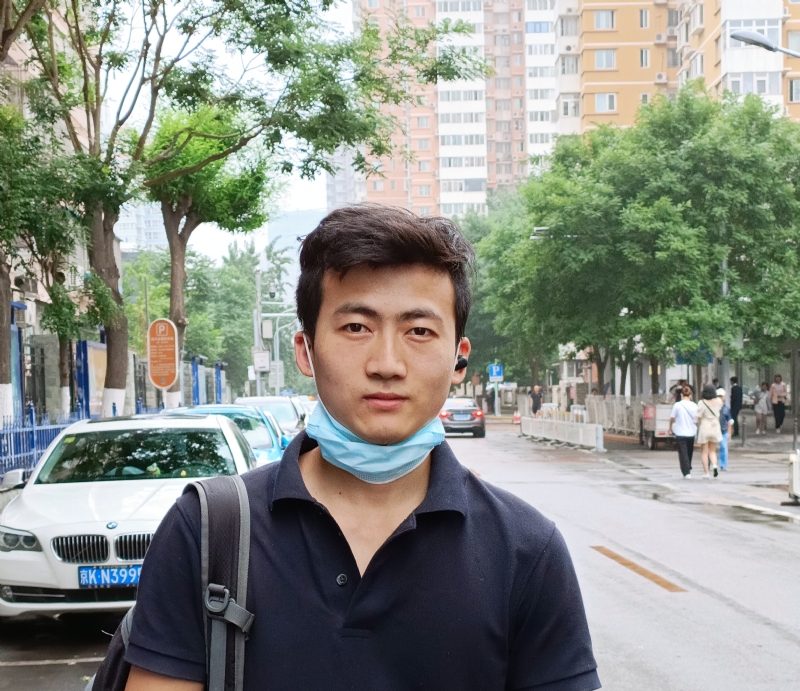 随风飘飘的第二张照片--滨州相亲服务中心