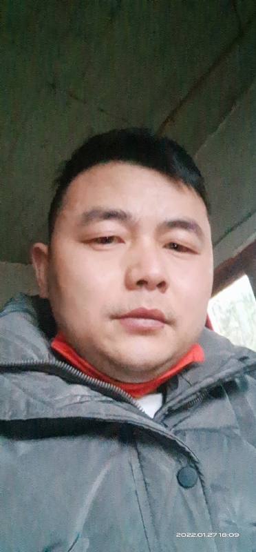 一条走路到黑的第一张照片--滨州相亲服务中心