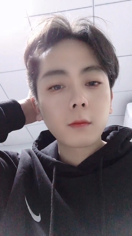 鹤枫的第一张照片--滨州相亲服务中心