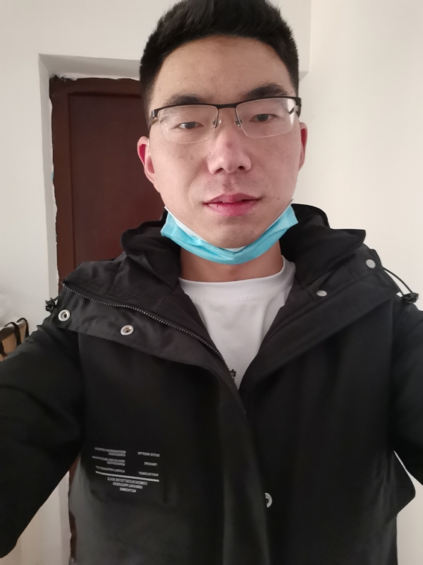 没有梦想的翅膀的第一张照片--滨州相亲服务中心