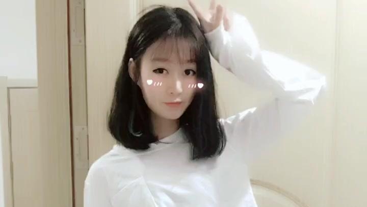 咕咕的第二张照片--滨州相亲服务中心