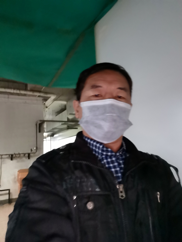 实在的第一张照片--滨州相亲服务中心