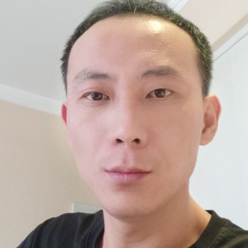 投降输一半的第二张照片--滨州相亲服务中心