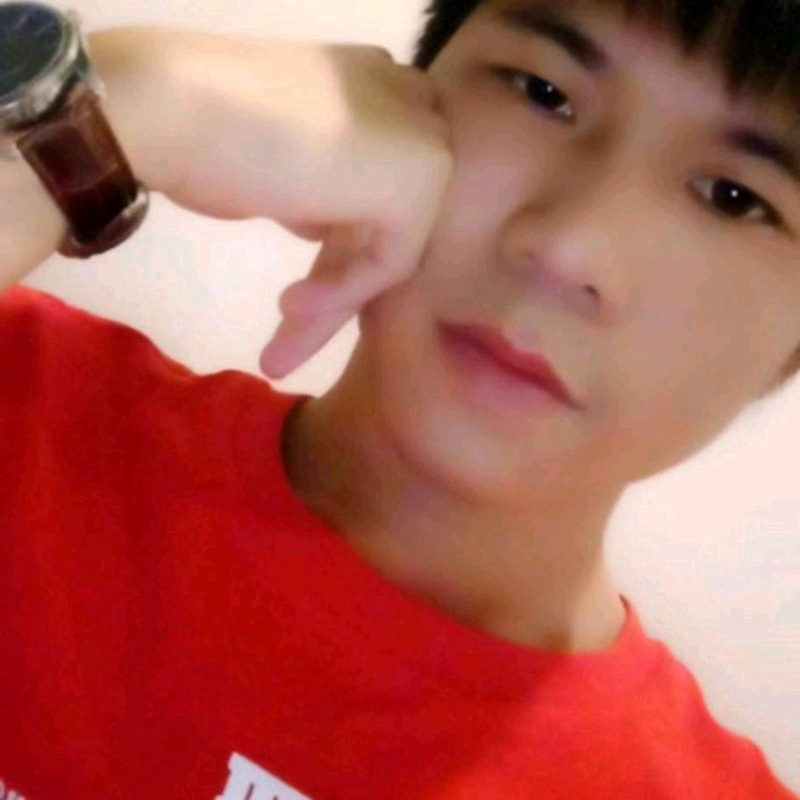 小覃的第一张照片--滨州相亲服务中心