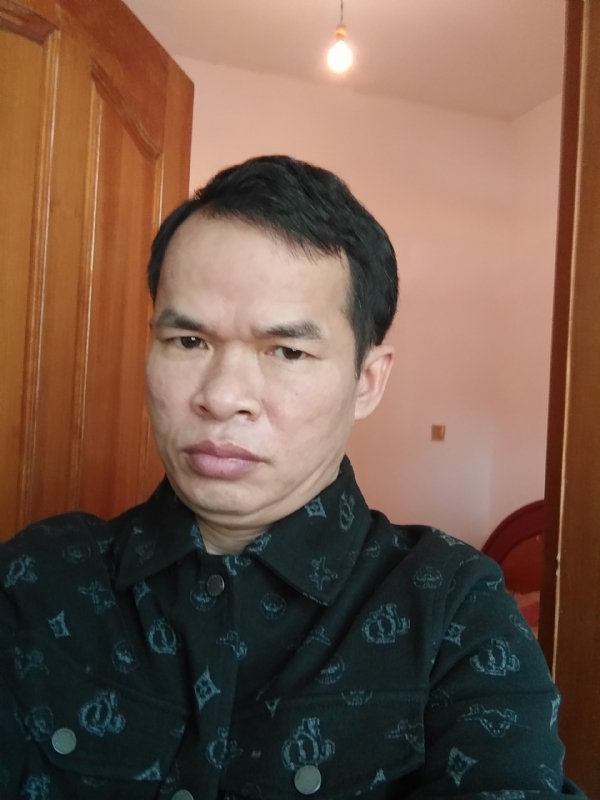 铁树蓓蕾的第一张照片--滨州相亲服务中心