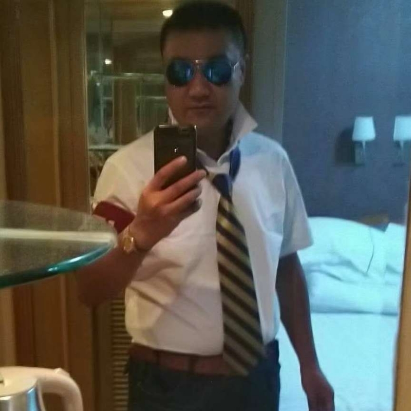 星空下的思念的第八张照片--滨州相亲服务中心