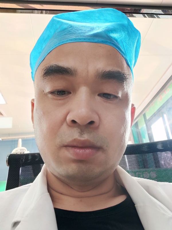 真心找对像的第一张照片--滨州相亲服务中心