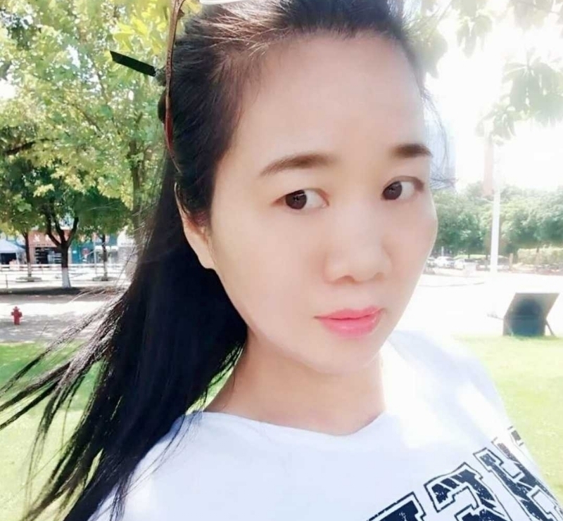 飘雪的第一张照片--滨州相亲服务中心