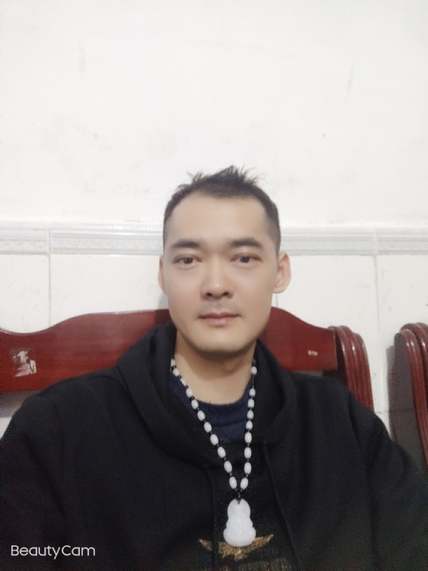 快乐的等待的第一张照片--滨州相亲服务中心