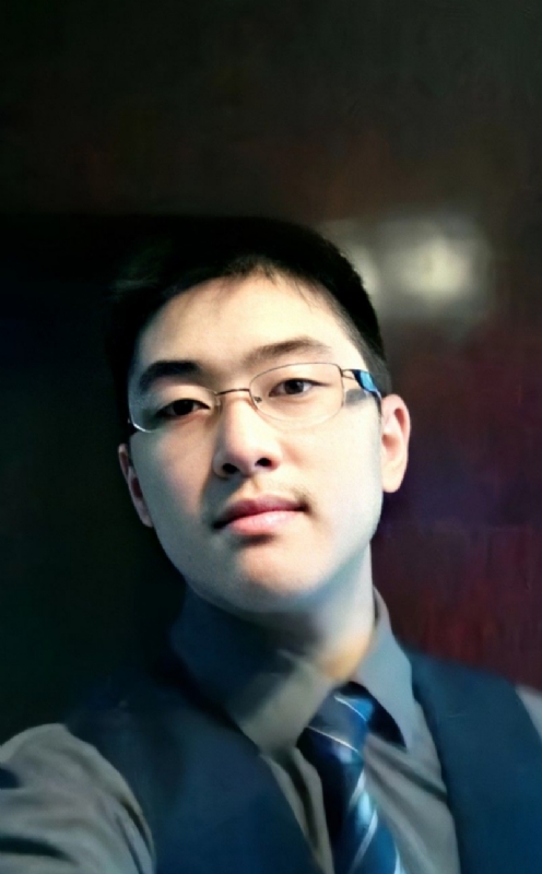 艾斯的第一张照片--滨州相亲服务中心