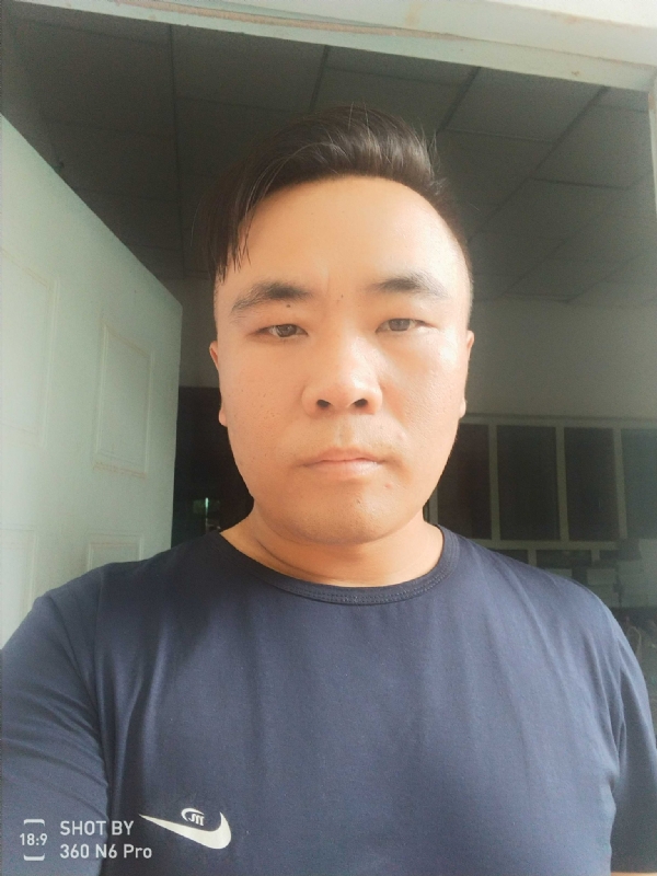 云的第二张照片--滨州相亲服务中心