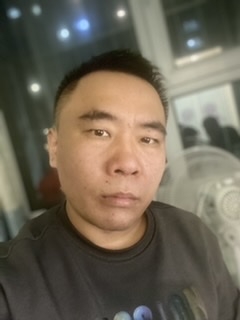 云的第五张照片--滨州相亲服务中心