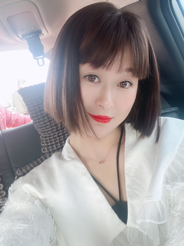 Xinran335的第一张照片--滨州相亲服务中心