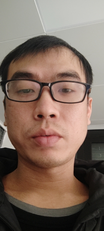 思缘的第一张照片--滨州相亲服务中心