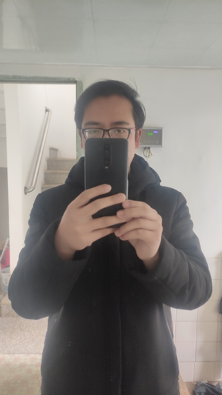 阳光的第一张照片--滨州相亲服务中心