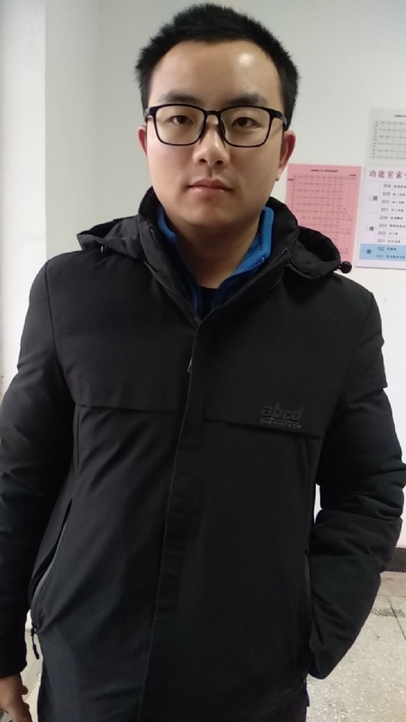 k觅知音的第一张照片--滨州相亲服务中心