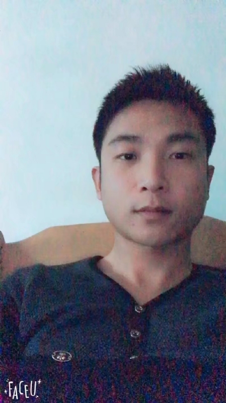 苏格拉没有底的第一张照片--滨州相亲服务中心