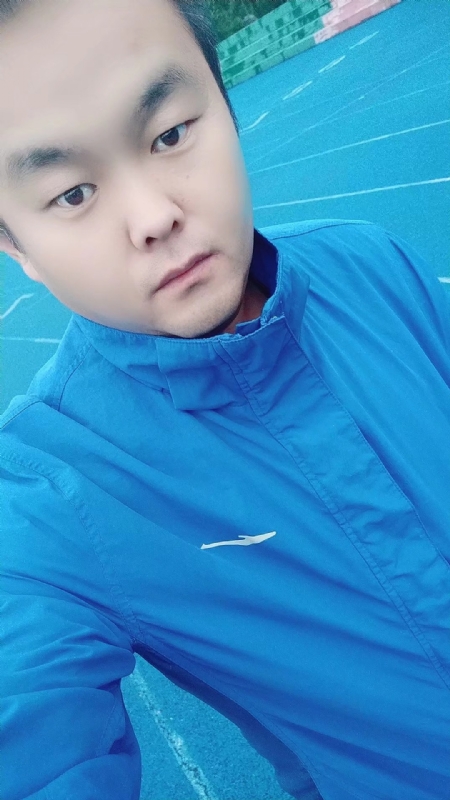 暖阳的第一张照片--滨州相亲服务中心