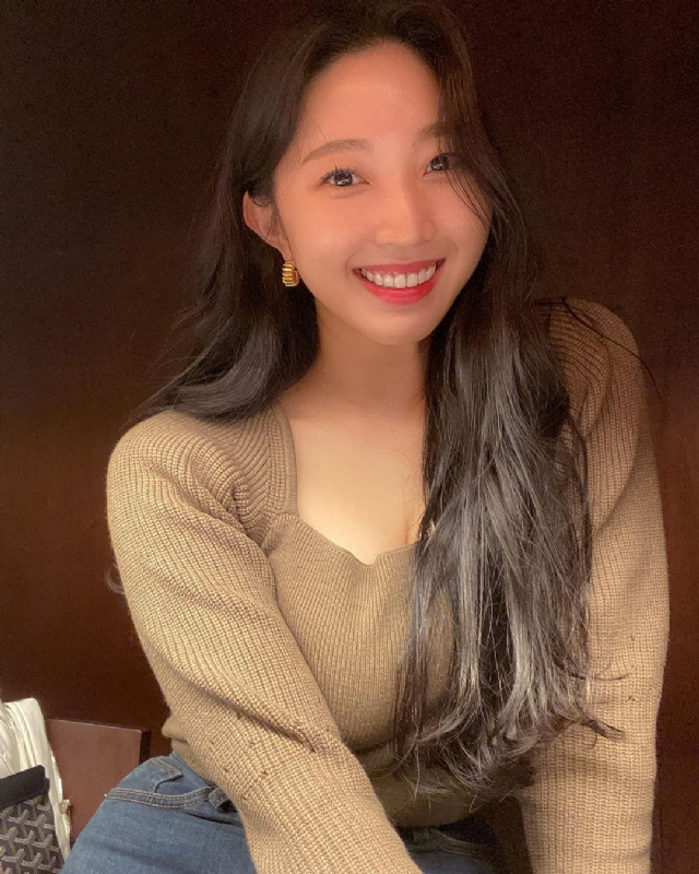 Lin的第二张照片--滨州相亲服务中心