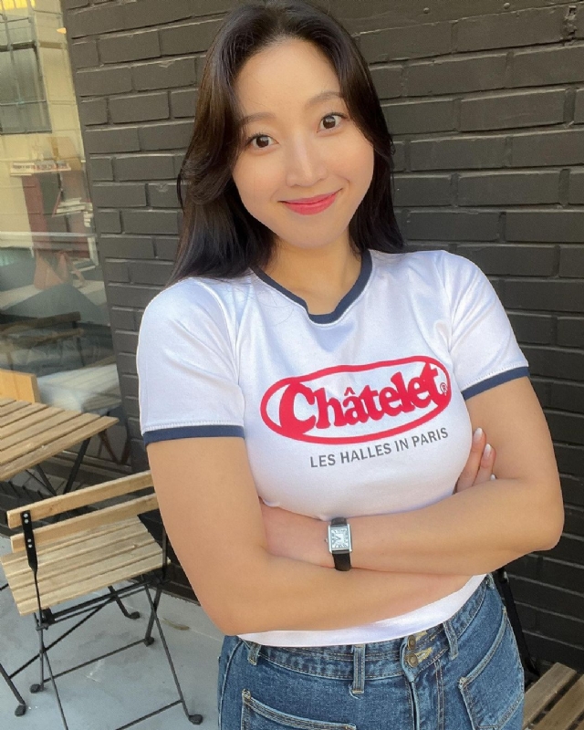 Lin的第三张照片--滨州相亲服务中心