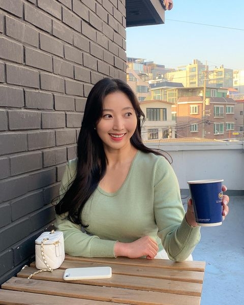 Lin的第五张照片--滨州相亲服务中心