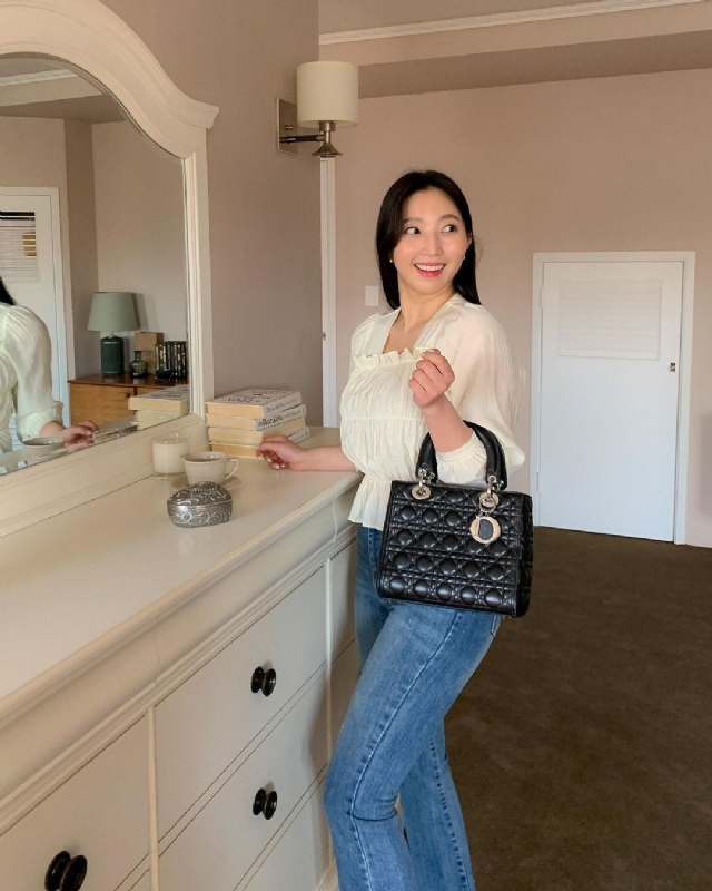 Lin的第六张照片--滨州相亲服务中心