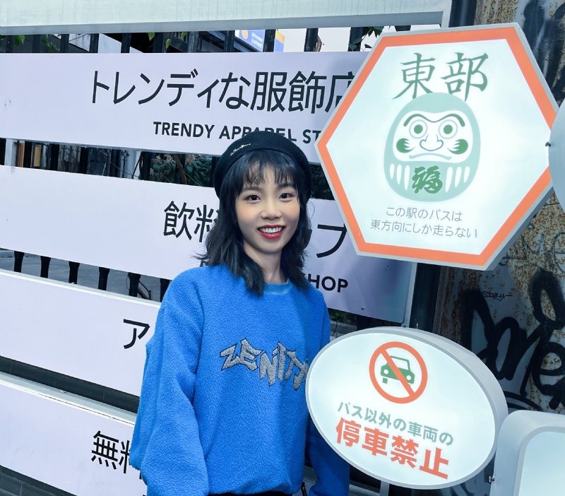 小林的第一张照片--滨州相亲服务中心